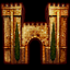 Ach icon 01