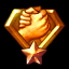Ach icon 48