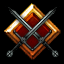 Ach icon 27