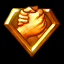 Ach icon 47