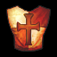 Ach icon 09