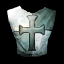 Ach icon 10