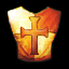 Ach icon 11