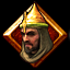 Ach icon 05
