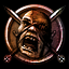 Ach icon 02