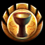 Ach icon 08