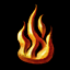 Ach icon 34