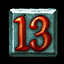 Ach icon 07