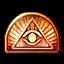 Ach icon 06