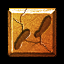 Ach icon 32