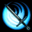 Ach icon 44