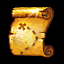 Ach icon 14