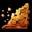 Ach icon 24