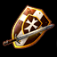 Ach icon 18