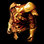 Ach icon 17