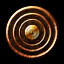 Ach icon 33