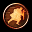 Ach icon 41