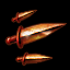 Ach icon 42