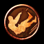 Ach icon 26