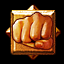 Ach icon 31