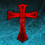 title icon