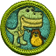 Ach icon 01
