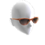 AA icon 01