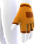 AA icon 03