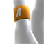 AA icon 07