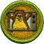 Ach icon 02
