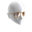 AA icon 02