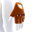 AA icon 04