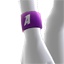 AA icon 08