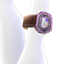 AA icon 10
