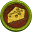Ach icon 03