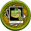 Ach icon 04