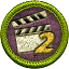 Ach icon 05