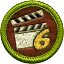Ach icon 06