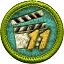 Ach icon 27