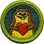 Ach icon 07