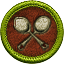 Ach icon 13