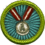 Ach icon 14