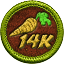 Ach icon 15