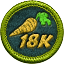 Ach icon 16