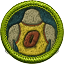 Ach icon 18