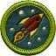 Ach icon 19