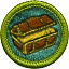 Ach icon 20