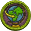 Ach icon 21