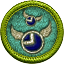 Ach icon 28