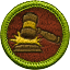 Ach icon 30